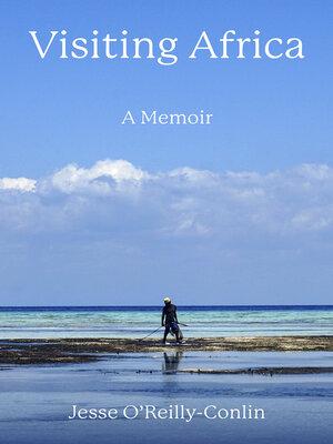 cover image of Visiting Africa